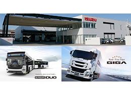 未経験からスタートした先輩も活躍中。しっかりサポートしますのでご安心ください。