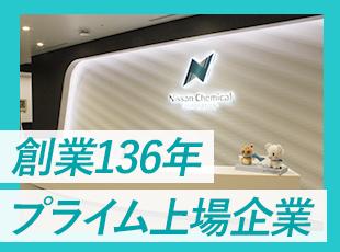 20年以上連続で売上高10%増加中！老舗企業でありながらも、現在も継続して成長し続けています。