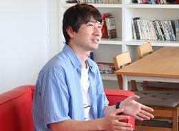 Webデザイナー*基本リモート*残業月10ｈ程度*大手・直請案件多*経験浅めOK*賞与年2回*年休120日以上