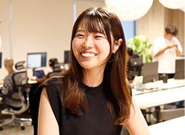 開発エンジニア【40～50代活躍】前給保証/還元率80～90%/残業月約4h/代表も元エンジニア/年休130日