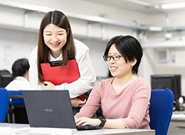 ITエンジニア／未経験歓迎｜年休126日×万全OJTでITデビューを実現！知識ゼロから安心スタート