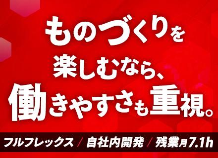 ソラド株式会社