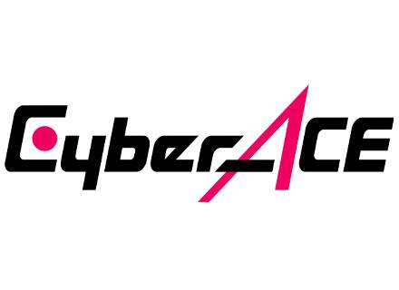 株式会社CyberACE