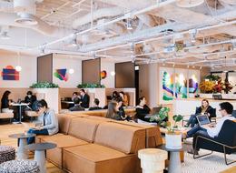 イオンディライト株式会社【イオングループ】