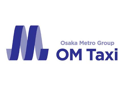 OMタクシー株式会社