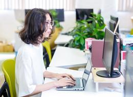 ITエンジニア*直請け50%・クラウド案件メイン*基本フルリモート・フレックス*上限なしの資格手当★経験者限定