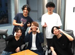 【人材コーディネーター】★未経験OK★月給６０万円＆年休１３０日以上★ホワイト企業認定＆フルリモートOK