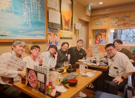 株式会社リンクギア