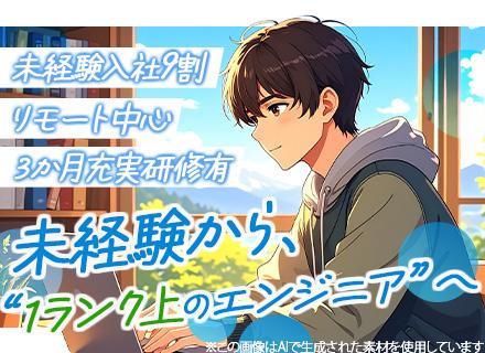 フューチャーディベロップメント株式会社