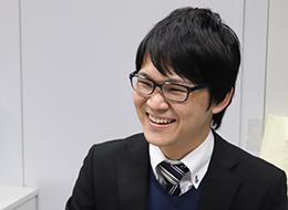 SE*地方移住・UIターン歓迎*家賃半額・引越全額負担*チーム制*50代活躍中*定着率95%*リモート可