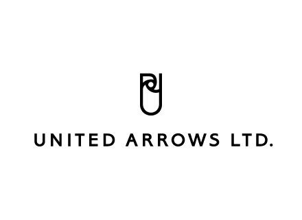 株式会社ユナイテッドアローズ【ポジションマッチ登録】