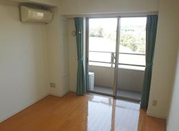 本田技研工業株式会社 鈴鹿製作所・熊本製作所