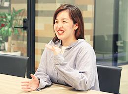 「プライベート」も「仕事」も、どちらも充実させることができます！