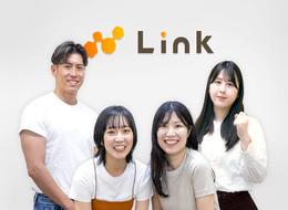 弊社の社員定着率は97％と実際に、エンジニアの理想の働く環境を整えております！