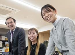 元アプリ開発エンジニア：30代