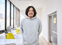 売って終わりではなく、お客様の課題解決まで伴走するのが当社の営業スタイルです