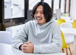 技術力の高いエンジニアが多いため、自信をもってお客様にソリューション提案ができます