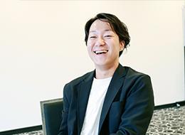 部長級で活躍する30代も！