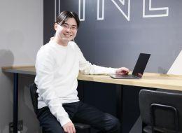 開発エンジニア◆未経験/第二新卒OK◆2ヶ月間の研修で即戦力エンジニアに！◆面接1回＆当日に内定◆残業ほぼなし