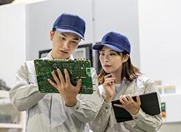 「後輩には同じ思いをさせたくない」―― その想いが、今の育成方針の原点です。