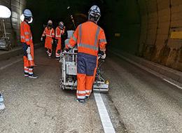 平日は北海道各地で仕事、休日は自宅でリセット。北海道の魅力を感じながら働くことができます◎