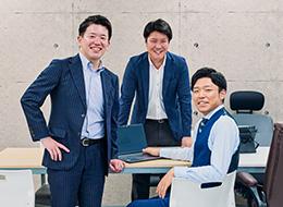 平日休みも自由で、動きやすい服装OK。自分のペースで働けます◎