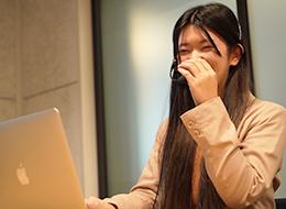 動画編集・SNS系クリエイター*未経験から育成プログラム*月給30万以上可能*独立できる程度のスキルと収入を！