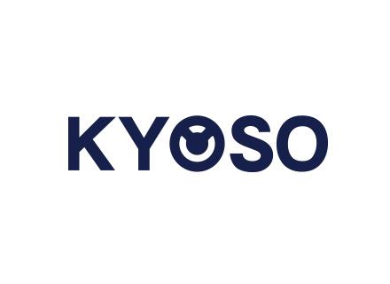 株式会社KYOSO