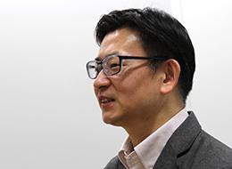 株式会社ヒューマンウェイブ