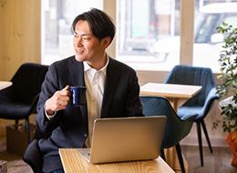 クレジットカードのセキュリティ監査員/30～40代活躍中！/未経験OK/月給30万円～/リモート/フレックス