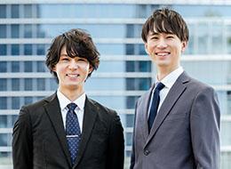 カーディーラー*未経験OK*昨年度賞与5.8ヶ月分*営業スタッフのインセンティブ月平均12万*最大9連休あり