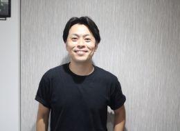 初級エンジニア＊未経験OK＊月給32万～＊フルリモートOK！＊年休129日＊住宅手当支給＊副業OK＊面接1回