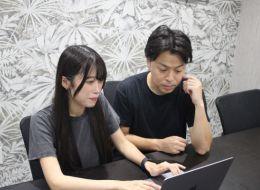 開発エンジニア/フルリモートOK！月給40万円～/還元率最大96％/案件選択制/副業OK