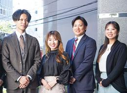 株式会社Growship