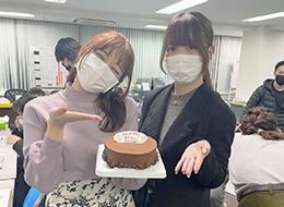 マーケティング*×営業*新時代の稼げる力*20代が９割のベンチャー企業*２年後月収100万円にキャリアUP可能