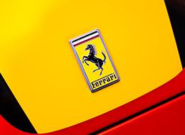 Ｒｏｓｓｏ　Ｓｃｕｄｅｒｉａ　株式会社