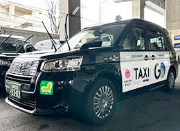 定年後も雇用形態や給与形態は一切変わりません◎