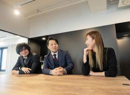 元インフラエンジニア：30代