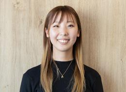 元アプリ開発エンジニア：30代