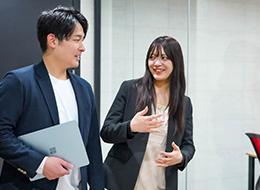 【3DCGデザイナー】未経験育成前提◎26卒もOK│全国募集│最長2年！充実のフルリモ研修│残業ほぼ無