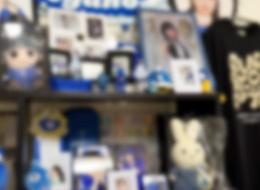 開発エンジニア◆経験浅めもOK◆リモートワークあり◆残業月10h以内◆入社初日から有休付与◆面接1回