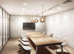 株式会社ワンダーツリー