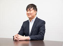 富士インフォックス・ネット株式会社