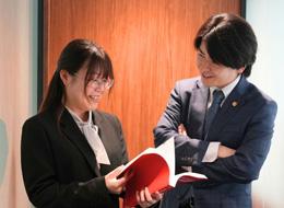 事務スタッフ◆未経験OK/充実のフォロー体制/大宮駅チカ/年間休日125日/完全週休2日制/賞与年2回