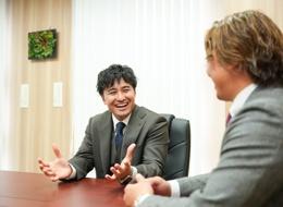 設備工事から内装工事まで。あらゆるニーズにワンストップでお応えします。