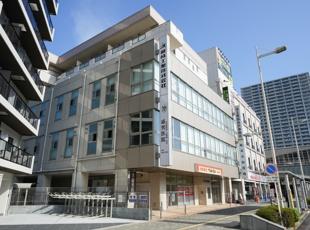 ＼25年5月に新オフィスに移転／埼玉県越谷市に根ざした地域密着型企業！