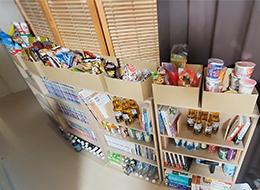 システムエンジニア／リモートOK／午後出社可／客先常駐なし／定着率100％！／残業10h以下