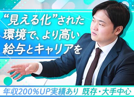 ソフトブレーン株式会社