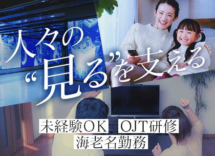 株式会社ブレーンズ・システム