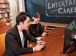 インフラエンジニア/スタートアップメンバー/オタクが活躍できる会社へ/高還元率/リモートOK/年休128日